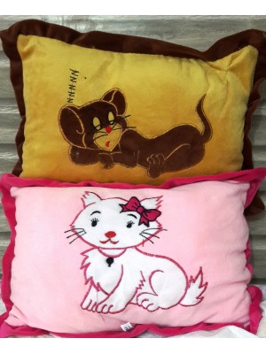 Pillows