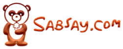 Your Store